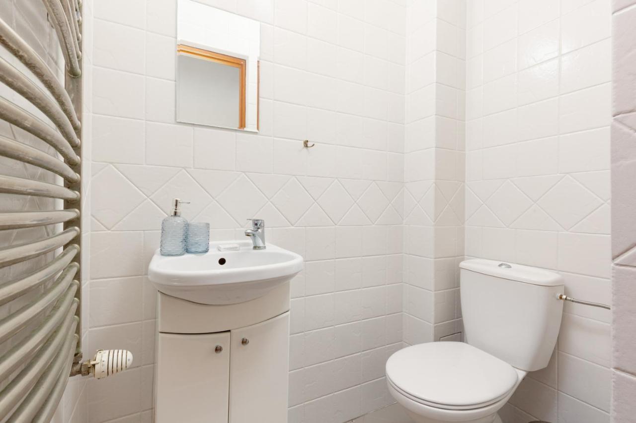 فيلا Holiday House Cinema Experience Warsaw Michalowice By Renters المظهر الخارجي الصورة