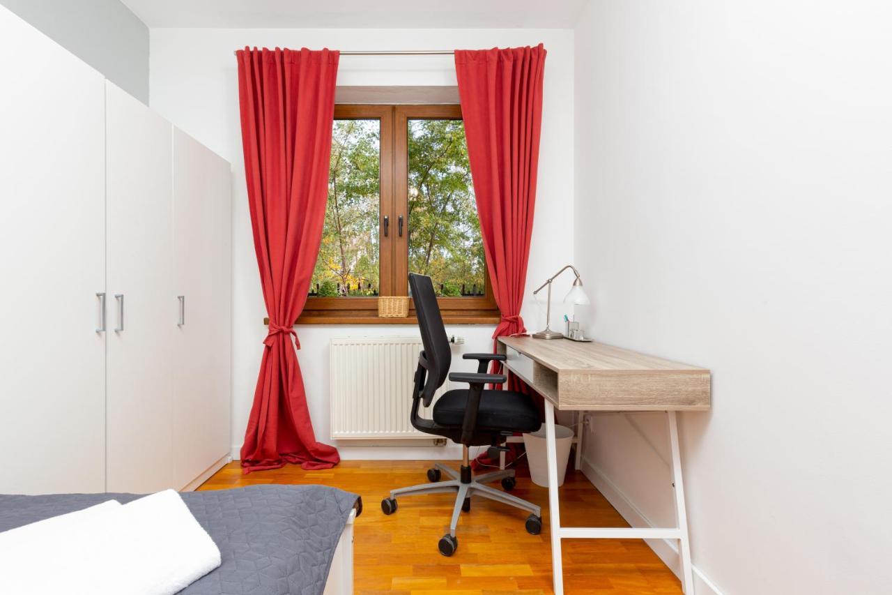 فيلا Holiday House Cinema Experience Warsaw Michalowice By Renters المظهر الخارجي الصورة