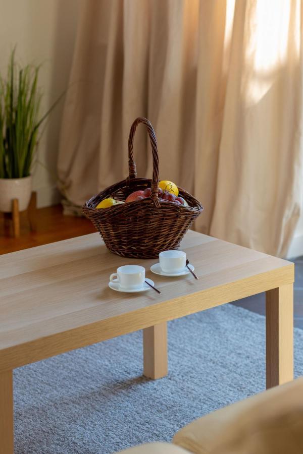 فيلا Holiday House Cinema Experience Warsaw Michalowice By Renters المظهر الخارجي الصورة